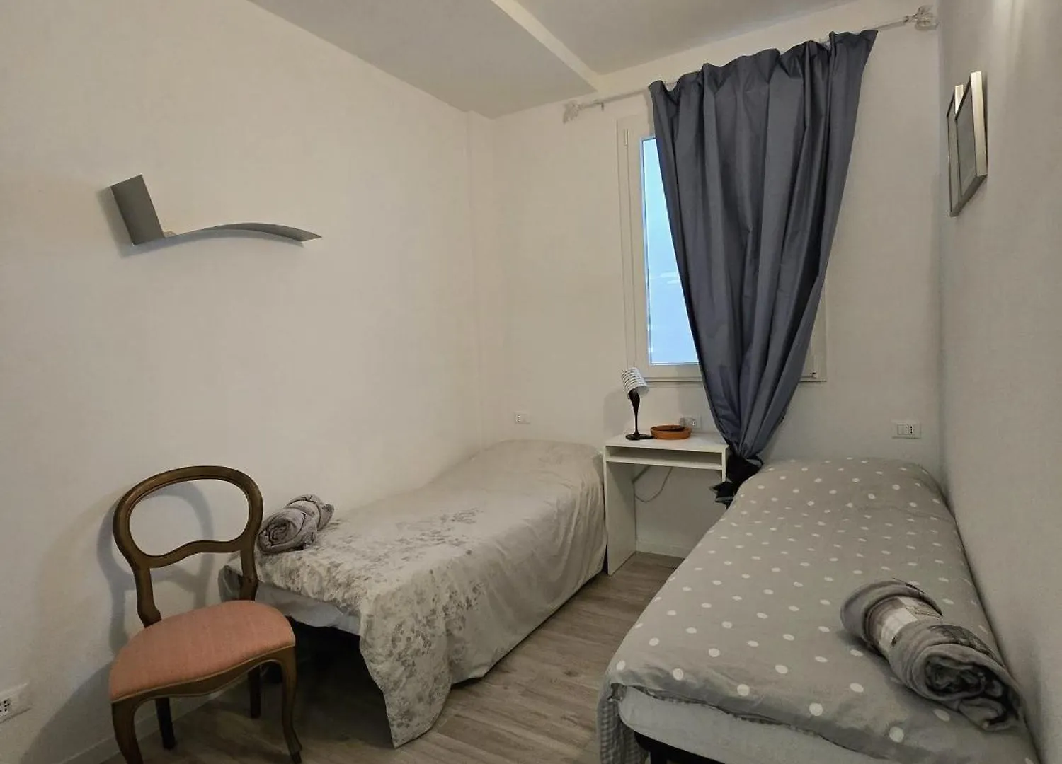 La Casina Apartment Follonica