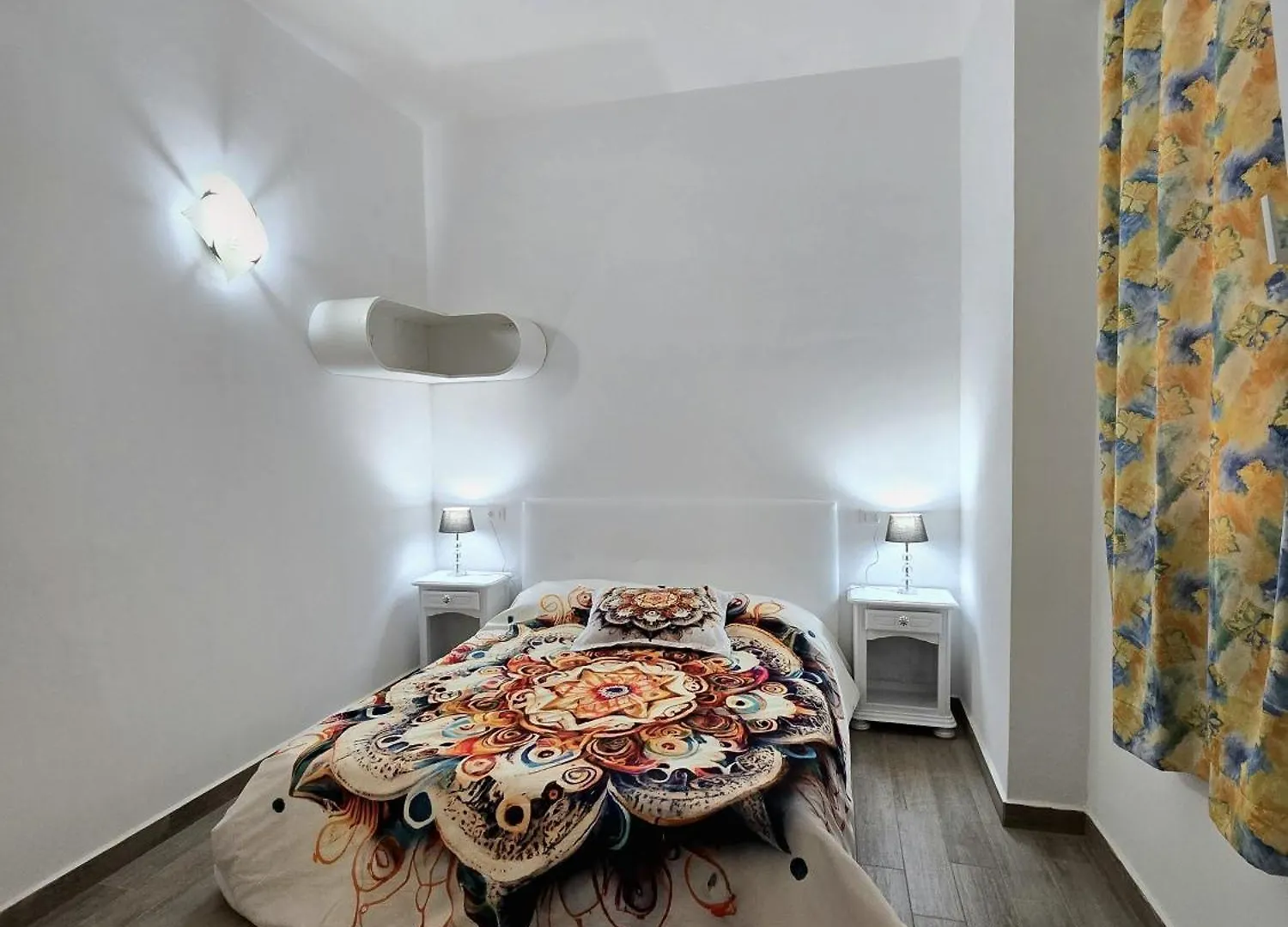 La Casina Apartment Follonica