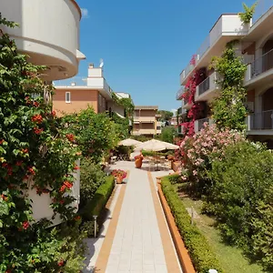 3* Hotel I Cinque Pini