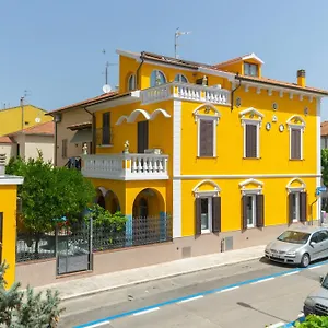  Bed & Breakfast La Casa Di Bianca