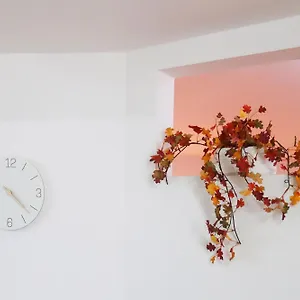 Arzilli Apartment