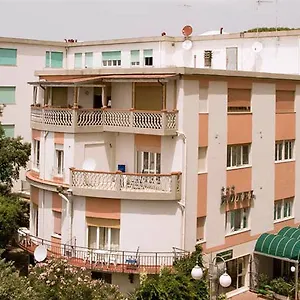 3* Hotel Ausonia