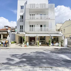 3* Hotel La Pineta